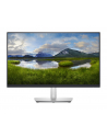 dell Monitor P2721Q 27 cali IPS WLED UHD  (3840x2160) /16:9/HDMI/DP/2xUSB 2.0/2xUSB 3.2 /3Y AEG - nr 20