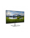 dell Monitor P2721Q 27 cali IPS WLED UHD  (3840x2160) /16:9/HDMI/DP/2xUSB 2.0/2xUSB 3.2 /3Y AEG - nr 38