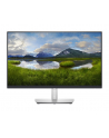 dell Monitor P2721Q 27 cali IPS WLED UHD  (3840x2160) /16:9/HDMI/DP/2xUSB 2.0/2xUSB 3.2 /3Y AEG - nr 4