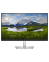 dell Monitor P2721Q 27 cali IPS WLED UHD  (3840x2160) /16:9/HDMI/DP/2xUSB 2.0/2xUSB 3.2 /3Y AEG - nr 52