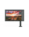 Monitor LG 32UN880-B 31,5 IPS 4K UHD HDR10 Pivot USB-C - nr 34