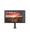Monitor LG 32UN880-B 31,5 IPS 4K UHD HDR10 Pivot USB-C - nr 40