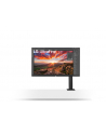 Monitor LG 32UN880-B 31,5 IPS 4K UHD HDR10 Pivot USB-C - nr 42