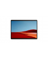 microsoft Surface Pro X LTE 256GB/SQ2/16GB/13cali Commercial platynowy 1WX-00003 - nr 23