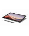 microsoft Surface Pro X LTE 256GB/SQ2/16GB/13cali Commercial platynowy 1WX-00003 - nr 3