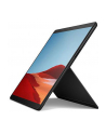 microsoft Surface Pro X LTE 256GB/SQ2/16GB/13cali Commercial czarny 1WX-00016 - nr 11