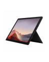 microsoft Surface Pro X LTE 256GB/SQ2/16GB/13cali Commercial czarny 1WX-00016 - nr 12