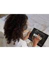 microsoft Surface Pro X LTE 256GB/SQ2/16GB/13cali Commercial czarny 1WX-00016 - nr 18