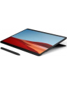 microsoft Surface Pro X LTE 256GB/SQ2/16GB/13cali Commercial czarny 1WX-00016 - nr 1