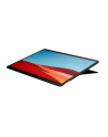 microsoft Surface Pro X LTE 256GB/SQ2/16GB/13cali Commercial czarny 1WX-00016 - nr 8