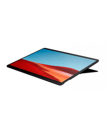 microsoft Surface Pro X LTE 256GB/SQ2/16GB/13cali Commercial czarny 1WX-00016