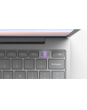 microsoft Laptop Surface GO Win10Pro i5-1035G1/8GB/128GB/INT/12.45cala Commercial Platinum TNU-00009 - nr 29