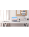 microsoft Laptop Surface GO Win10Pro i5-1035G1/8GB/128GB/INT/12.45cala Commercial Platinum TNU-00009 - nr 30