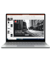 microsoft Laptop Surface GO Win10Pro i5-1035G1/8GB/128GB/INT/12.45cala Commercial Platinum TNU-00009 - nr 3
