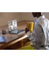microsoft Laptop Surface GO Win10Pro i5-1035G1/8GB/256GB/INT/12.45cala Commercial Platinum TNV-00009 - nr 16