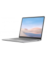 microsoft Laptop Surface GO Win10Pro i5-1035G1/8GB/256GB/INT/12.45cala Commercial Platinum TNV-00009 - nr 5