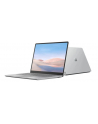 microsoft Laptop Surface GO Win10Pro i5-1035G1/8GB/256GB/INT/12.45cala Commercial Platinum TNV-00009 - nr 6