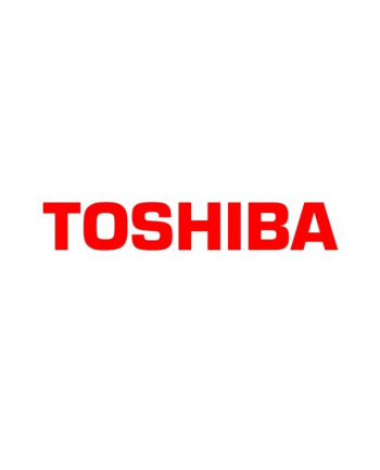 toshiba 3 years International Gold On-site Service incl. Warranty Extension and Battery Replacement Service
