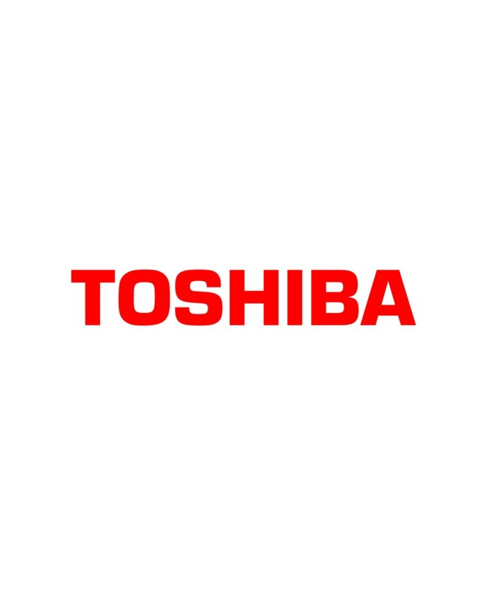 toshiba 3 years International Gold On-site Service incl. Warranty Extension and Battery Replacement Service główny