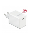delock Ładowarka sieciowa USB 3A 100-240V 60W - nr 13