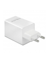 delock Ładowarka sieciowa USB 3A 100-240V 60W - nr 14