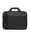 targus Torba CityGear 15-17.3 cala Topload Laptop Case - czarny - nr 11