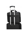 targus Torba CityGear 15-17.3 cala Topload Laptop Case - czarny - nr 12