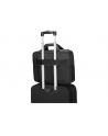 targus Torba CityGear 15-17.3 cala Topload Laptop Case - czarny - nr 19
