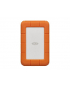 lacie Dysk Rugged Secure 2TB 2,5 STFR2000403 - nr 6