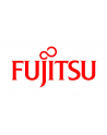 fujitsu Win Srv RDSCAL 2019 5User S26361-F2567-L673 - nr 3