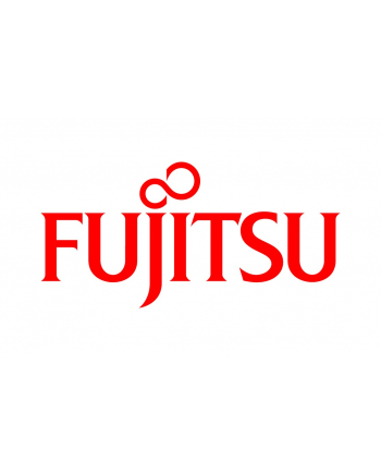 fujitsu Win Srv RDSCAL 2019 5User S26361-F2567-L673
