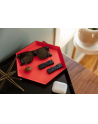 kingston Pendrive Data Traveler Duo 64GB USB 3.2 A/C Gen 1 - nr 18