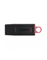 kingston Pendrive Data Traveler Exodia 256GB USB3.2 Gen1 - nr 14