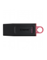 kingston Pendrive Data Traveler Exodia 256GB USB3.2 Gen1 - nr 18