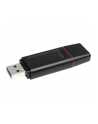 kingston Pendrive Data Traveler Exodia 256GB USB3.2 Gen1 - nr 28