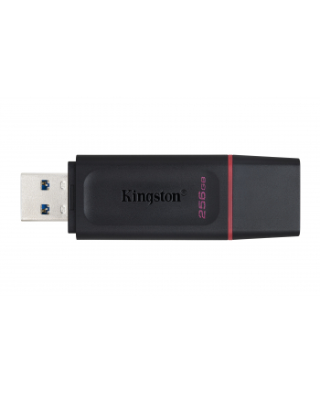 kingston Pendrive Data Traveler Exodia 256GB USB3.2 Gen1 nr 2