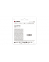 kingston Pendrive Data Traveler Exodia 256GB USB3.2 Gen1 - nr 50