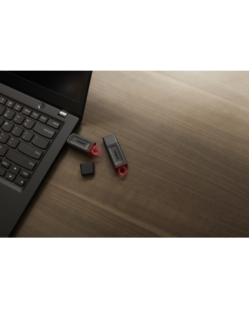 kingston Pendrive Data Traveler Exodia 256GB USB3.2 Gen1 nr 1