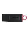 kingston Pendrive Data Traveler Exodia 256GB USB3.2 Gen1 - nr 53