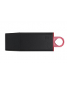 kingston Pendrive Data Traveler Exodia 256GB USB3.2 Gen1 - nr 54