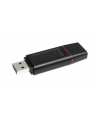 kingston Pendrive Data Traveler Exodia 256GB USB3.2 Gen1 - nr 57