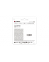 kingston Pendrive Data Traveler Exodia 256GB USB3.2 Gen1 - nr 59