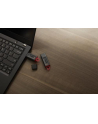 kingston Pendrive Data Traveler Exodia 256GB USB3.2 Gen1 - nr 61