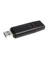 kingston Pendrive Data Traveler Exodia 256GB USB3.2 Gen1 - nr 62