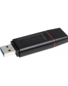 kingston Pendrive Data Traveler Exodia 256GB USB3.2 Gen1 - nr 8