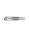 sandisk Ultra Dual Drive Luxe 128GB USB 3.1 Type-C 150MB/s - nr 59