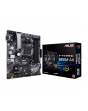asus Płyta główna PRIME B450M-A II AM4 DDR4 HDMI/DVI/DSUB/M.2 mATX - nr 35