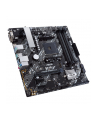 asus Płyta główna PRIME B450M-A II AM4 DDR4 HDMI/DVI/DSUB/M.2 mATX - nr 36