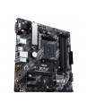 asus Płyta główna PRIME B450M-A II AM4 DDR4 HDMI/DVI/DSUB/M.2 mATX - nr 39