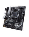 asus Płyta główna PRIME B450M-A II AM4 DDR4 HDMI/DVI/DSUB/M.2 mATX - nr 40
